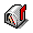 http://webmail.heyhey.ltd
